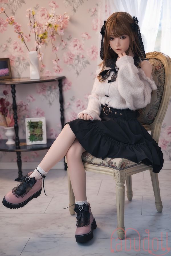 150cm セックスドール