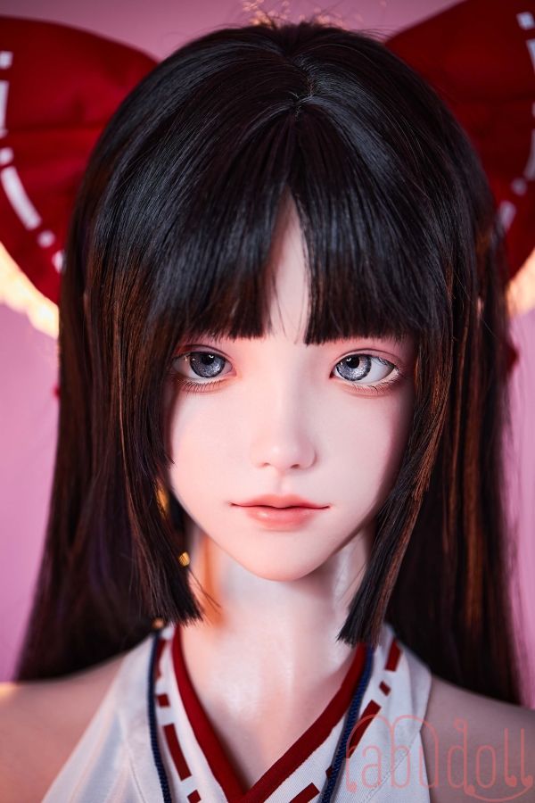 157cm ダッチワイフドール