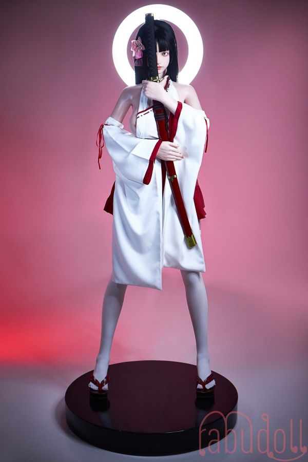 リアルドール高級　FUDOLL