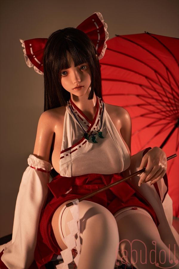 J024 セックスドール