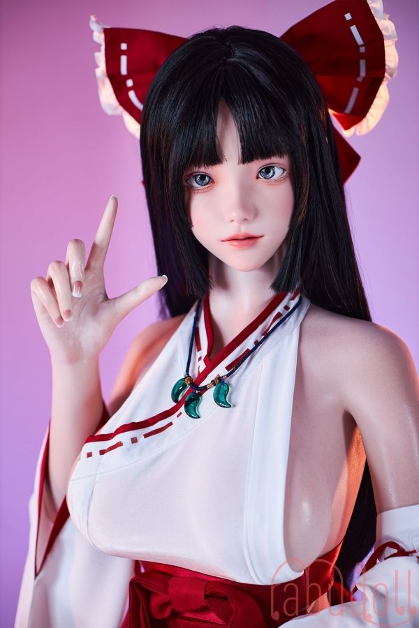 J024 セックス人形 リアルな口腔 童顔 可愛い無邪気 セックス人形