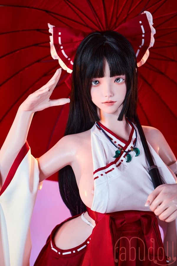 J024 ダッチワイフドール アダルトドール