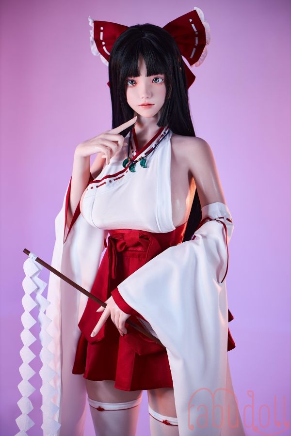 157cm セックスドール