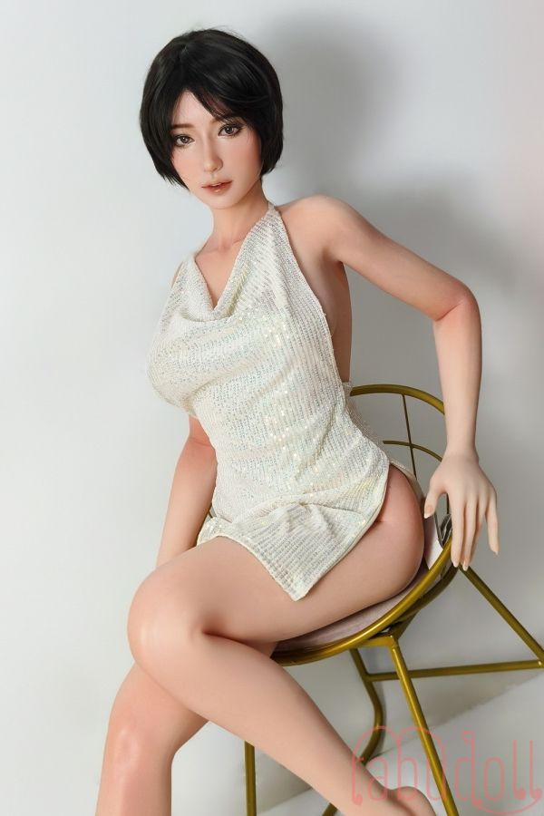 美桃尻 バスト中 セックスドール