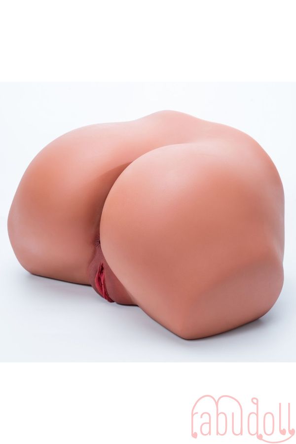 P1 ラブドール お尻 オナホール 二穴 男性用 アダルトグッズ セックス人形