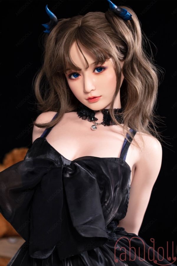 155Mcm ラブドールリアル