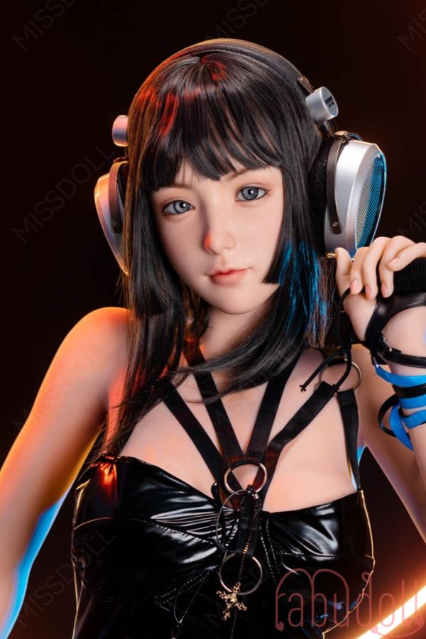 155Mcm ラブドール正規品