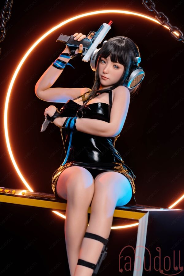 C-cup ラブドール正規品 エッチドール