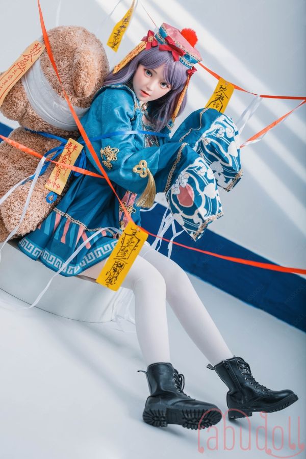 160cm セックスドール