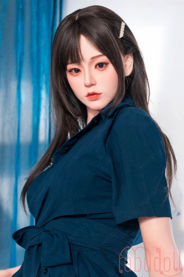 162cm ダッチワイフドール