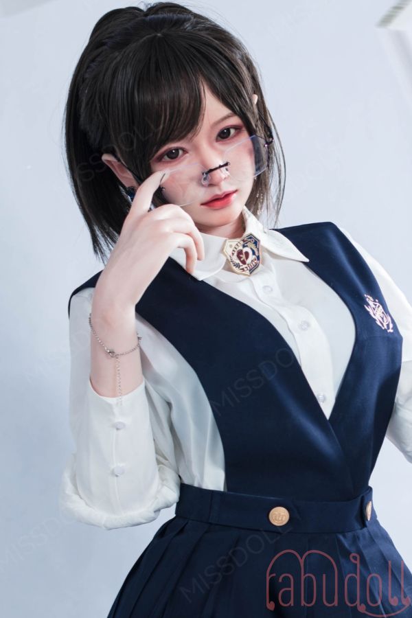  ダッチワイフ人形 2.2Uシリーズ 上品系 リアルな口腔 セックス人形