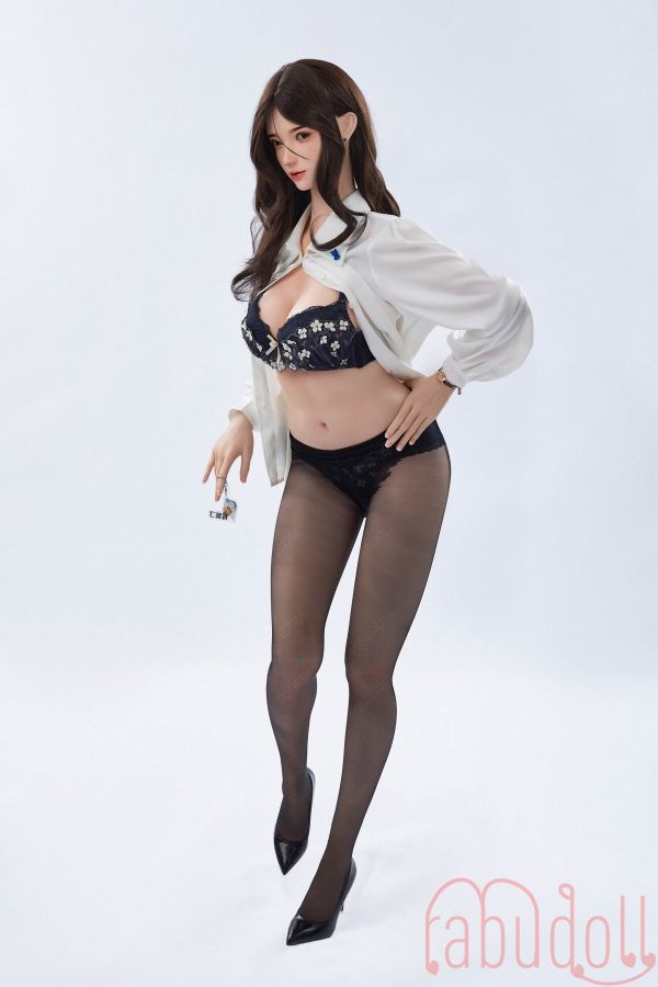 スレンダー体型 アダルト 人形