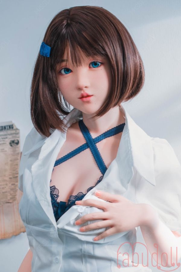 148cm アダルトドール