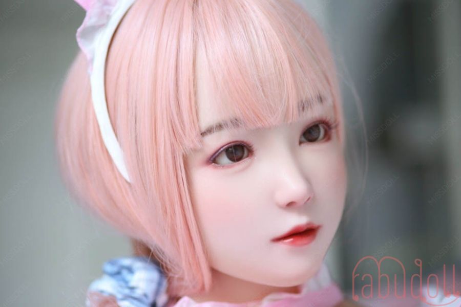 リアルドール高級 Bezlya Doll