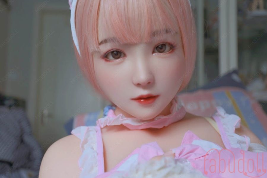 セックスドール