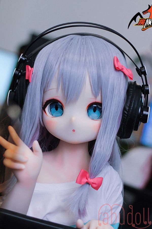 マンガ先生 Aカップ セックスドール