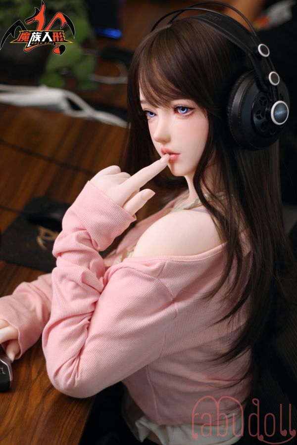 揺れるの巨乳 アダルト 人形