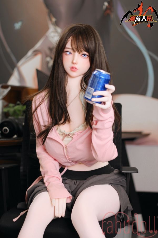 MOZUDoll ダッチワイフリアル