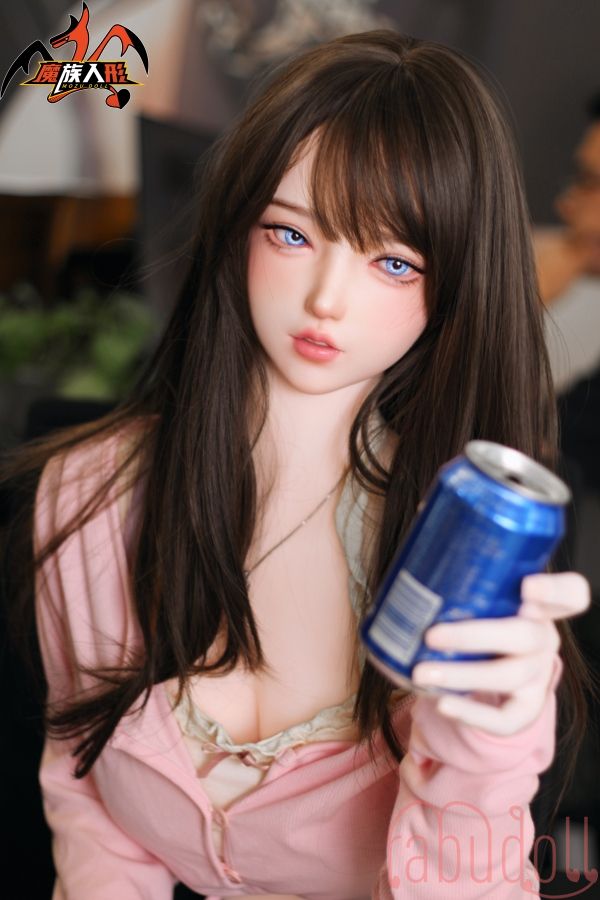 TPE ダッチワイフリアル