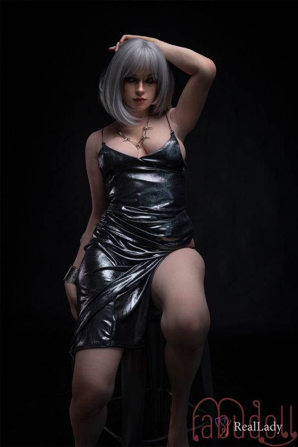 C-Cup リアルラブドール エッチドール