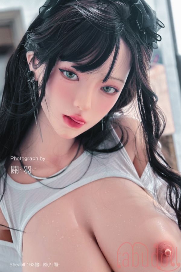  セックスドール アダルトドール