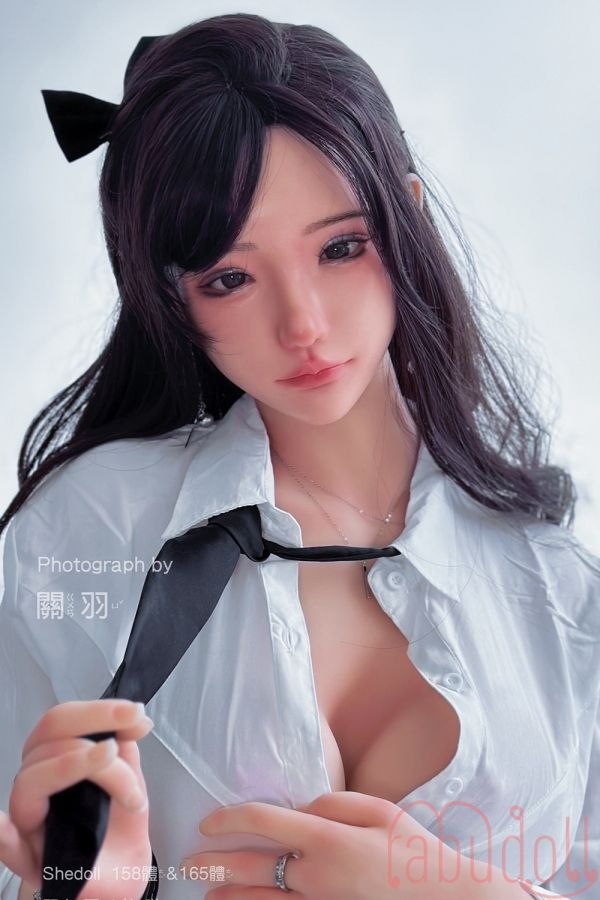  セックス人形 アダルトドール