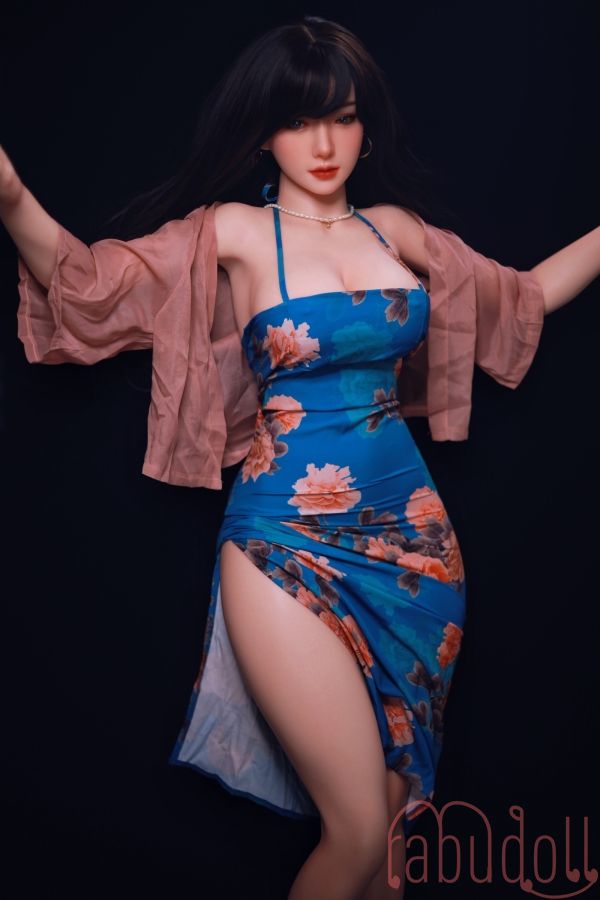 163cm セックスドール