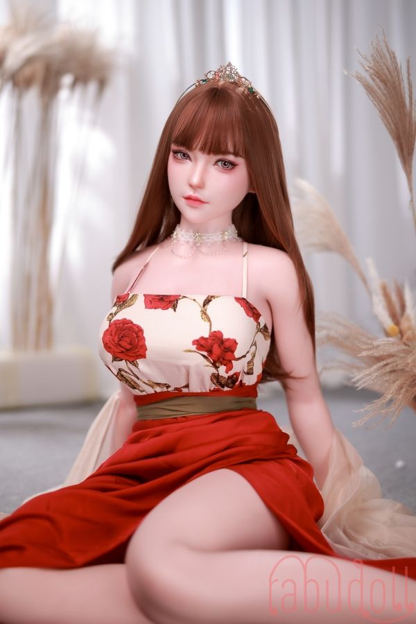 JY Doll リアルドール