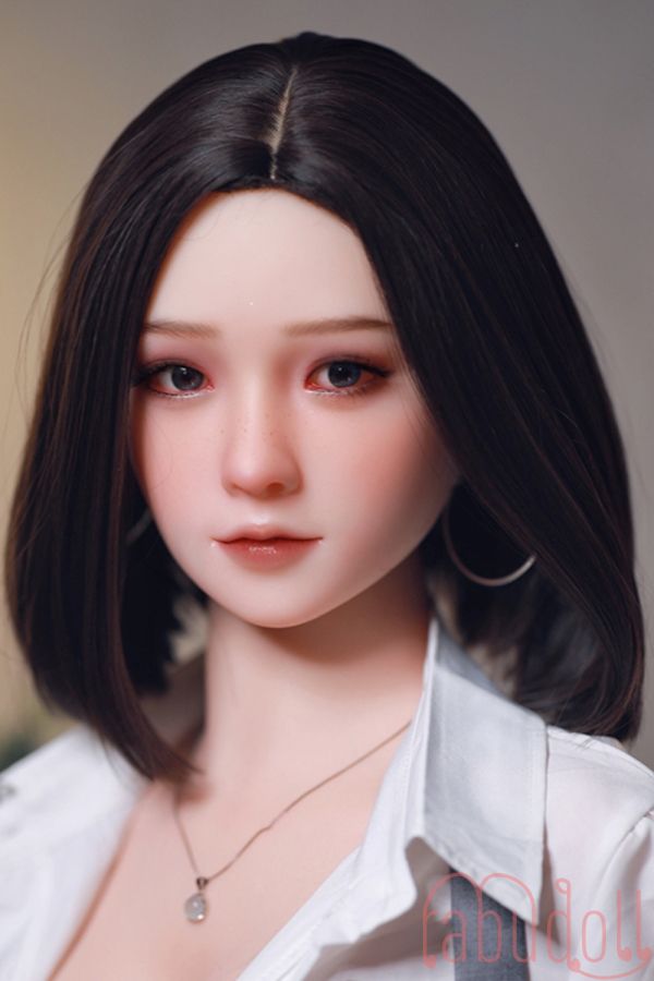  上品系 綺麗 セックス人形