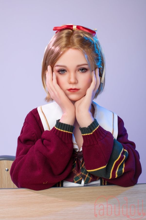  ラブドール正規品 アダルトドール