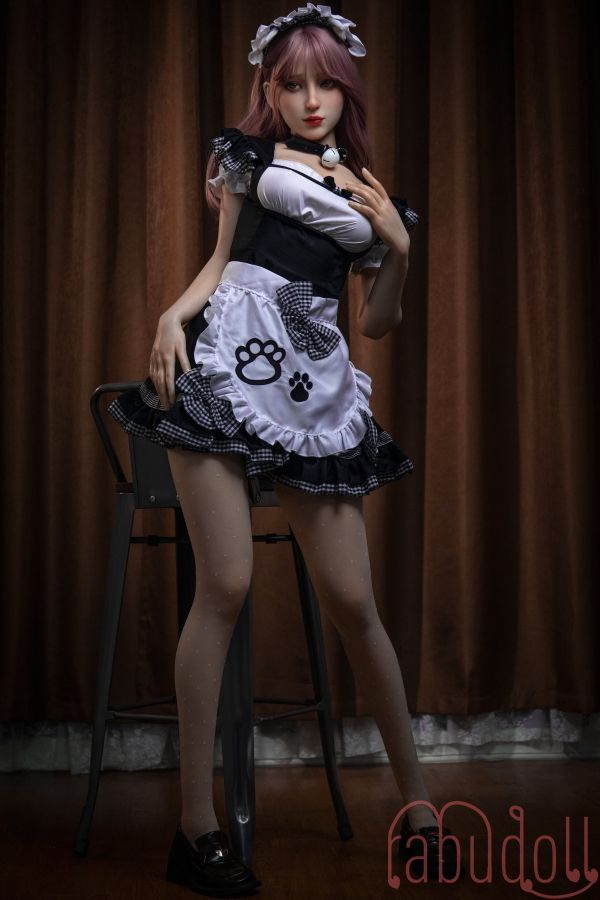 A58 ラブドール メイド S級 セックス人形