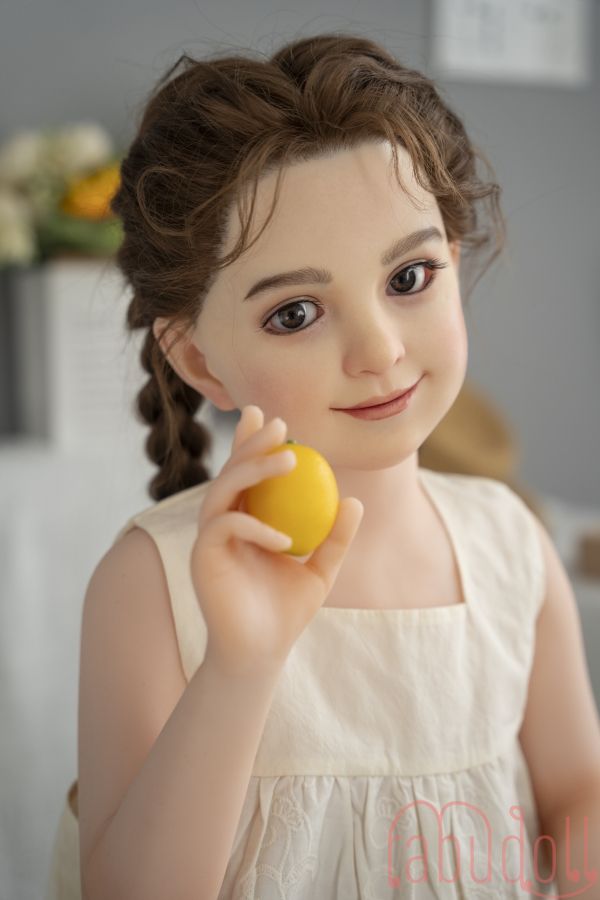 110cm セックスドール