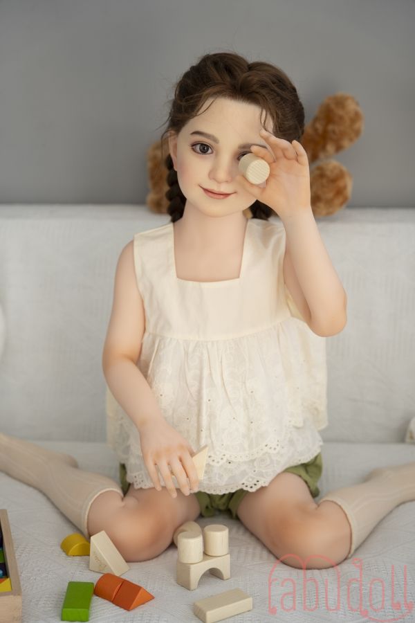 AGB20 ラブドール人形 NEW 新ボディ 童顔 貧乳 セックス人形