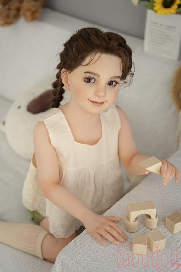 AGB20 セックスドール アダルトドール