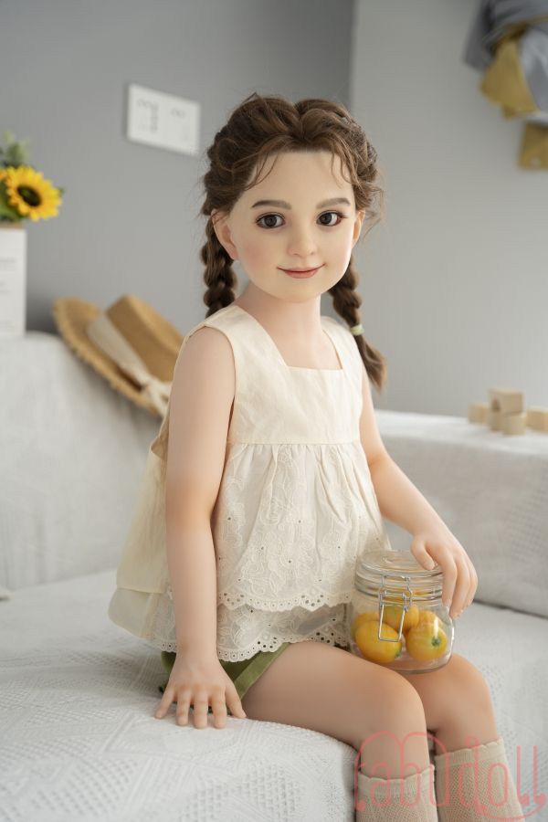 110cm セックスドール