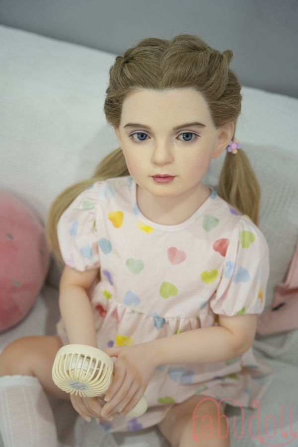 AXBDoll ダッチワイフ