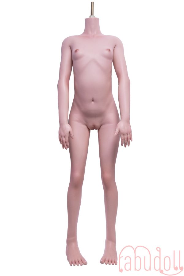 リアルドール高級　FUDoll