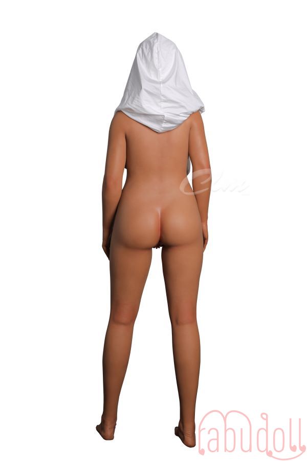  セックスドール