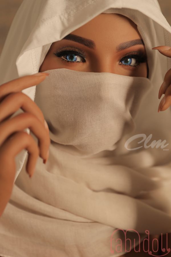  リアルドール アダルトドール