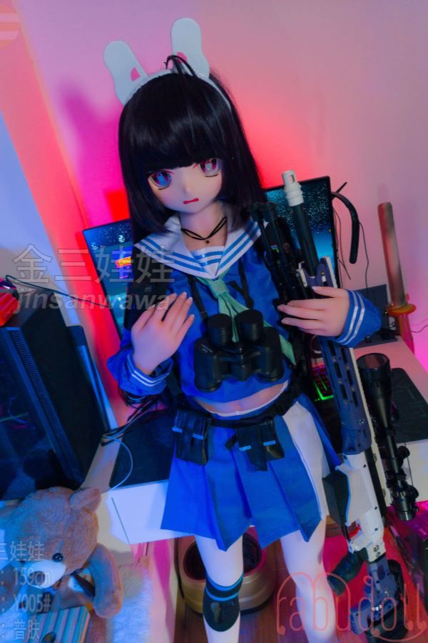 WMDoll sexドール