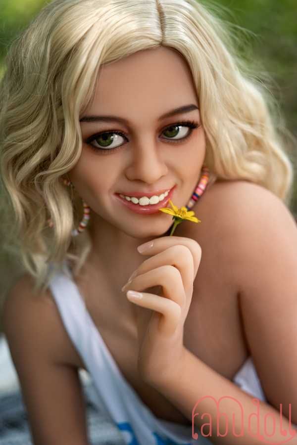 170cm セックスドール