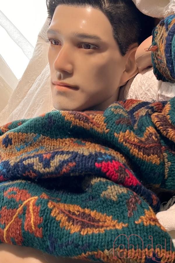  sex人形 エッチドール