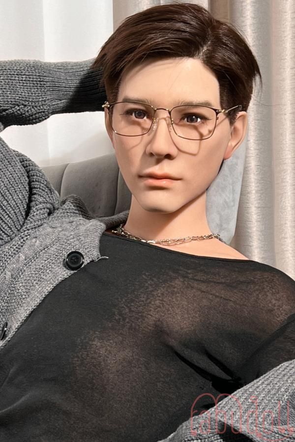 ハード  セックスドール