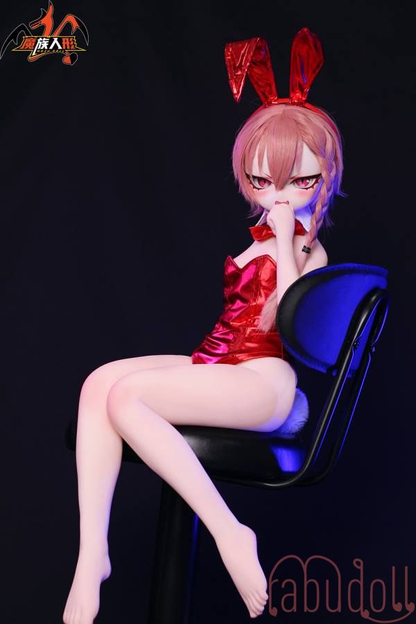  リアルドール エッチドール