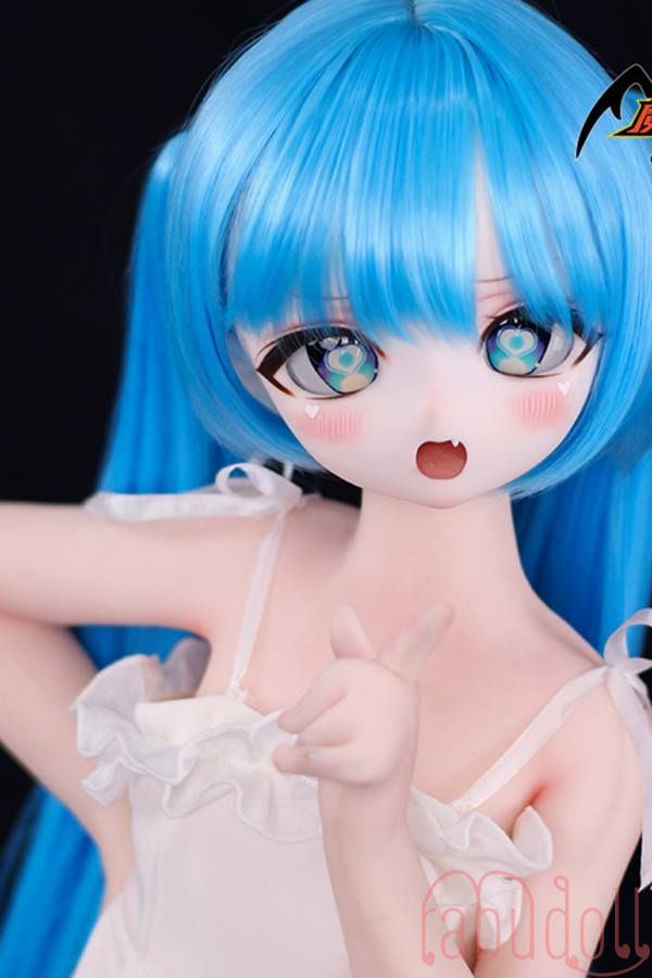 85cm セックスドール