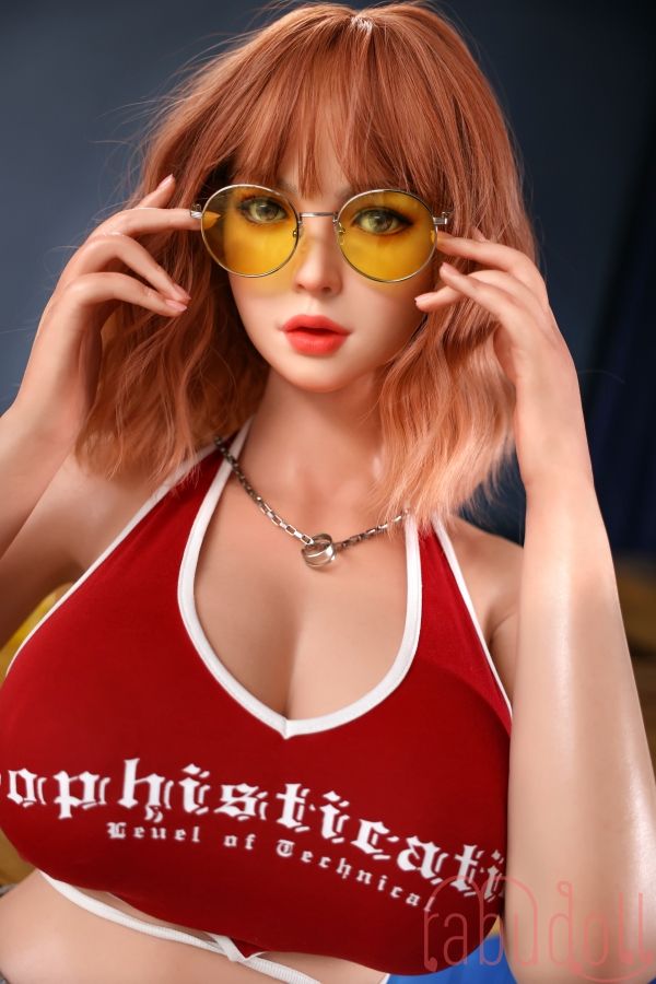 162cm ダッチワイフ