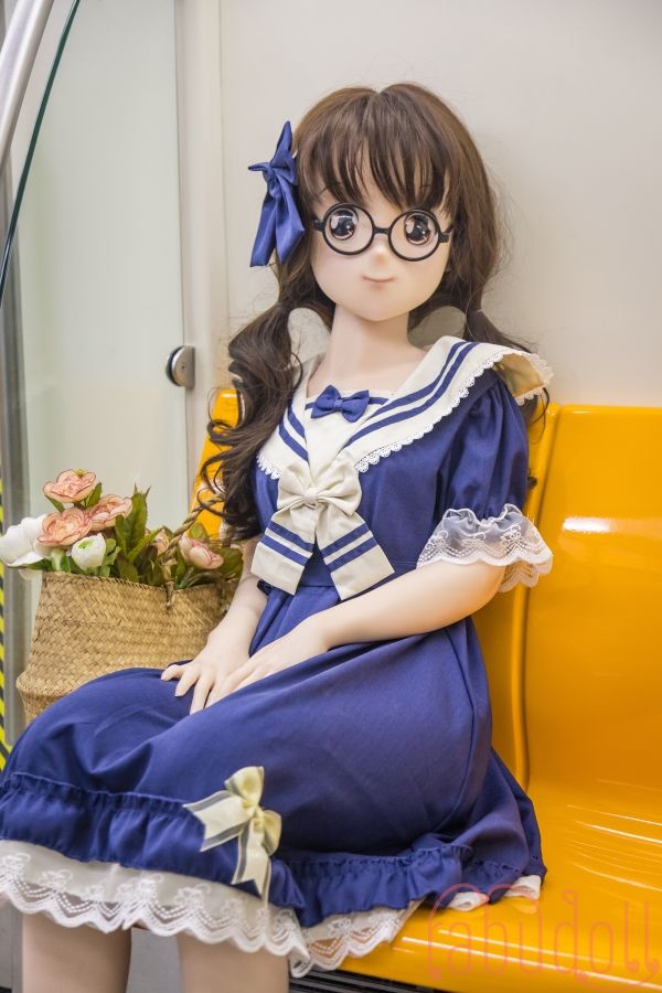 アニメ等身大 アダルト 人形