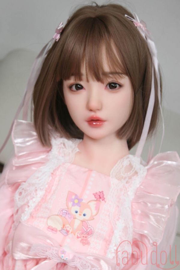 140cm 等身大ラブドール