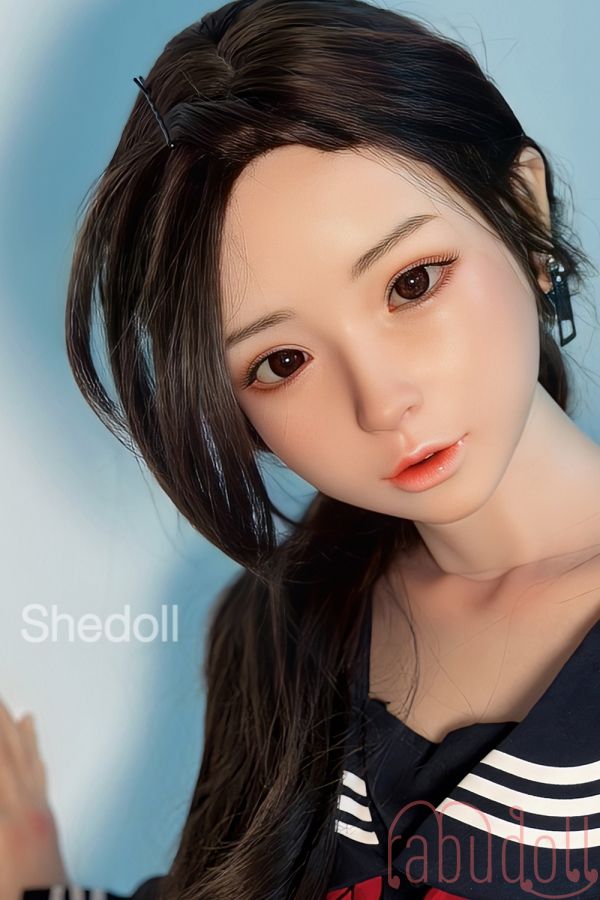 148cm セックスドール