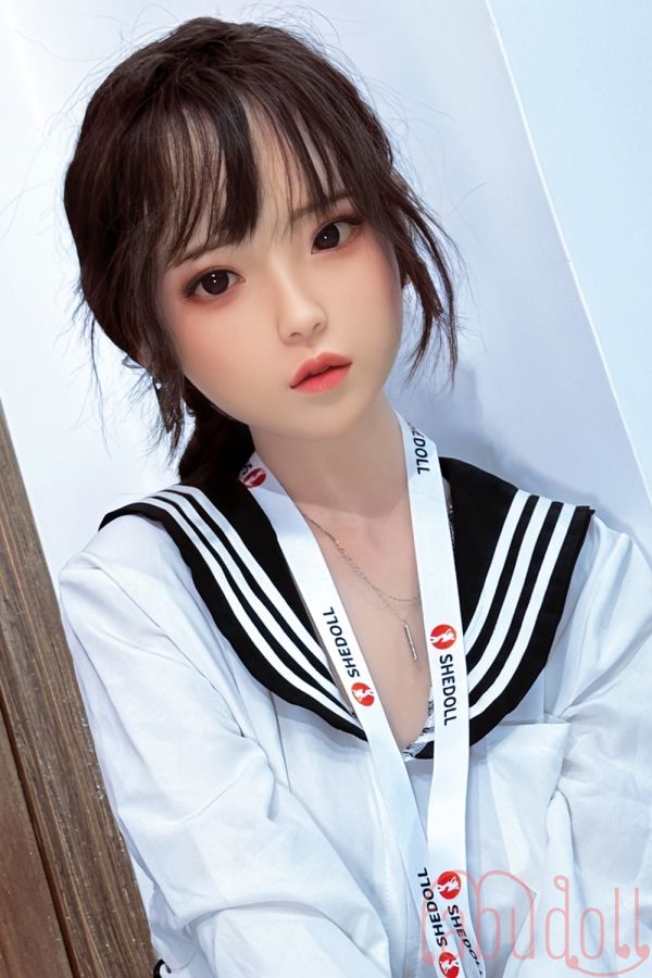 148cm 等身大ダッチワイフ